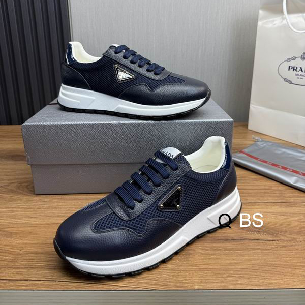 Prada sz38-45 BS1006