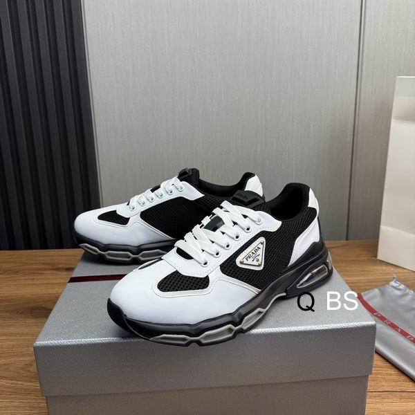 Prada sz38-45 BS1008