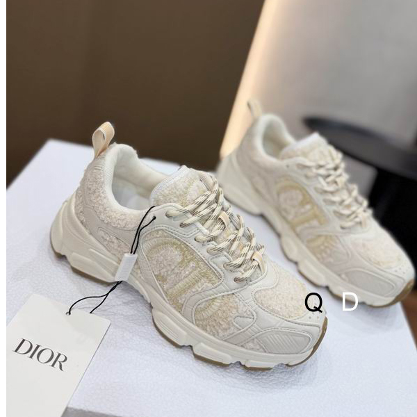 Dior sz35-40 GDT1001