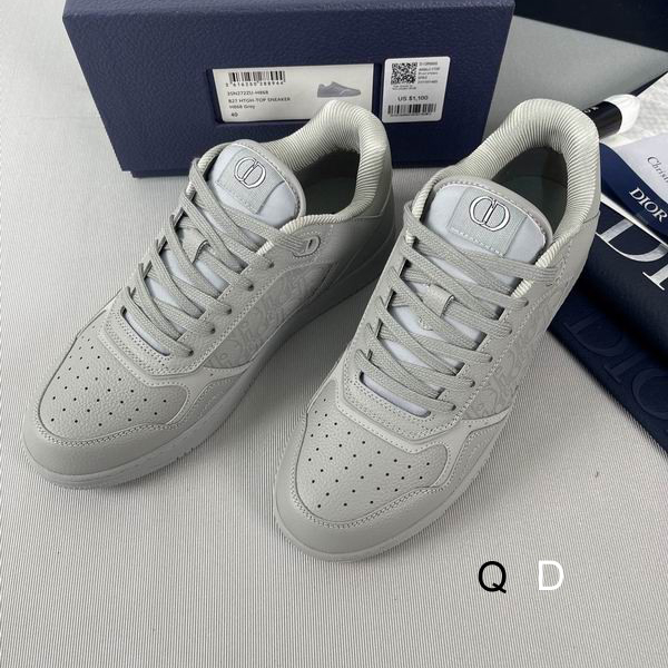 Dior sz35-45 GDT1002