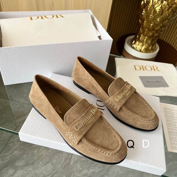 Dior sz35-40 GDT1005