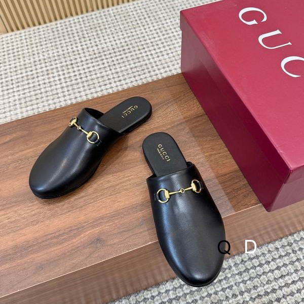 Gucci sz35-40 GDT1001