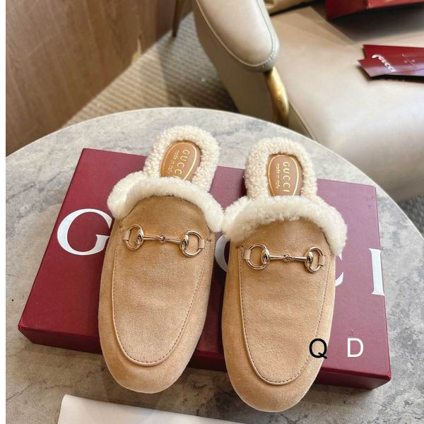 Gucci sz35-40 GDT1002