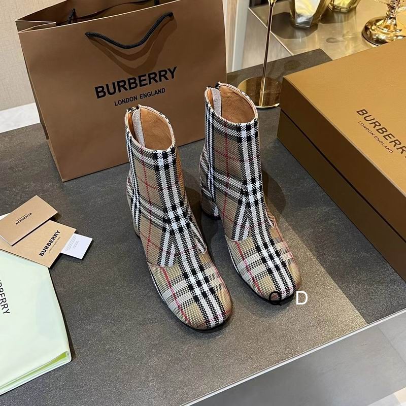 Burberry sz35-40 GDT1004