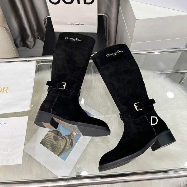 Dior sz35-40 GDT1004