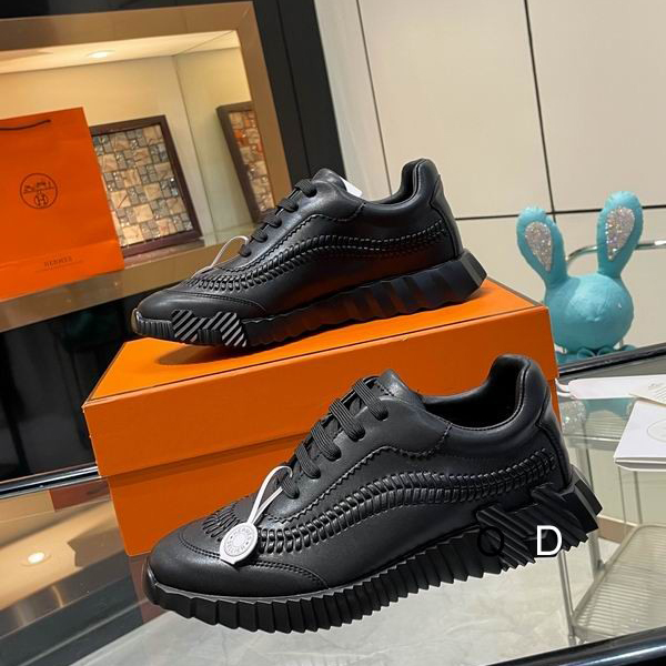 Hermes sz38-45 GDT1007