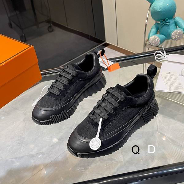 Hermes sz38-45 GDT1008