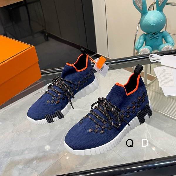 Hermes sz38-45 GDT1009