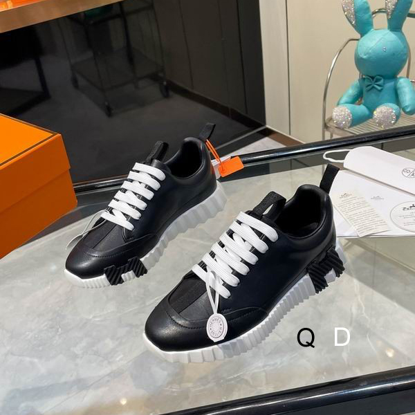 Hermes sz38-45 GDT1010