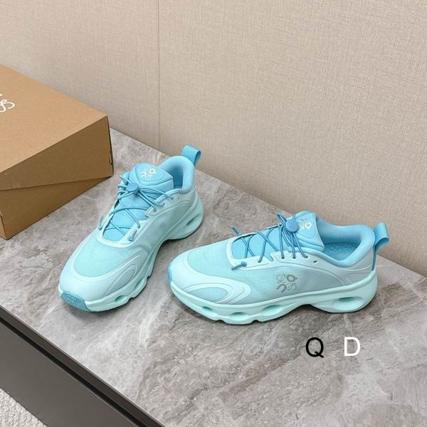 Loewe sz35-45 GDT1001