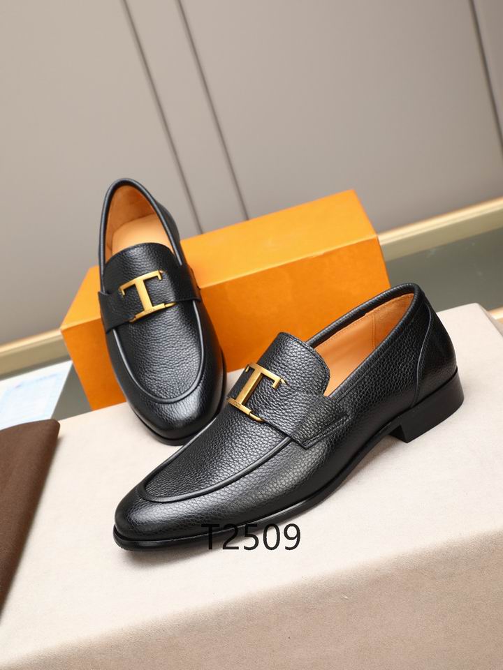 TODS shoes 38-46 h1001