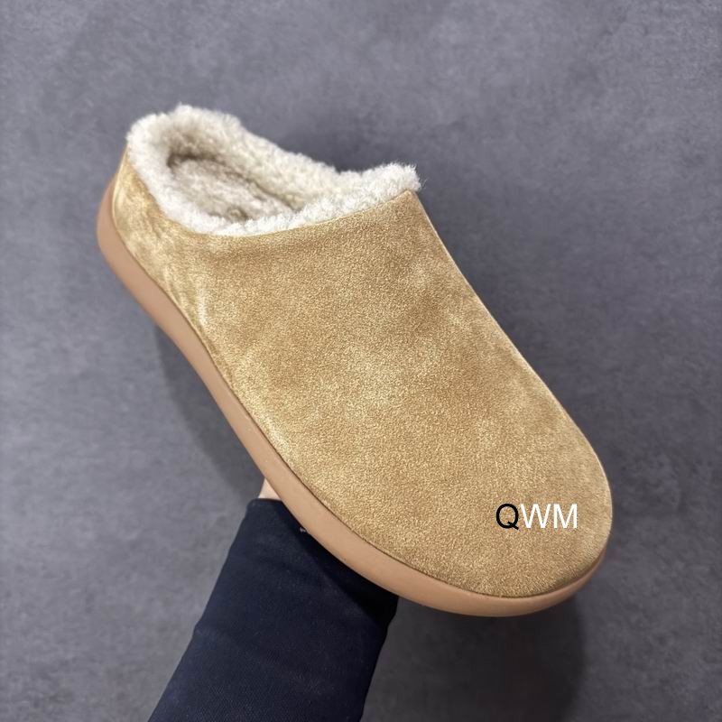 UGG sz35-40 WM1004