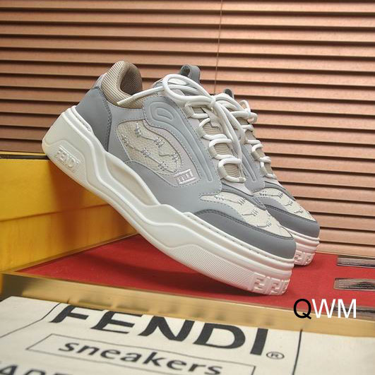 Fendi sz38-45 WM1004