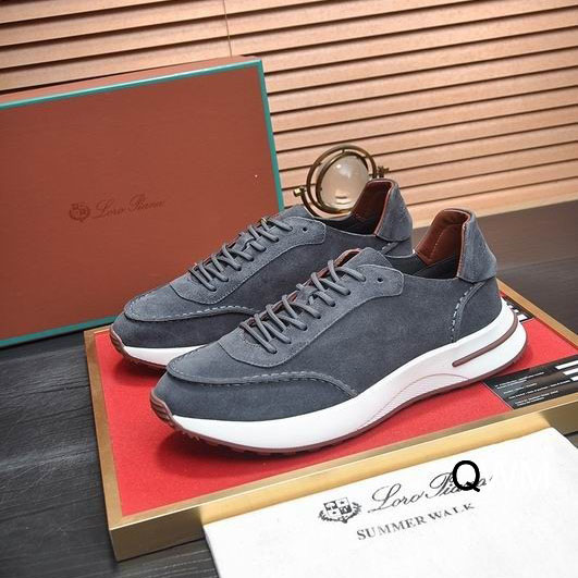 Loro Piana sz38-45 WM1006