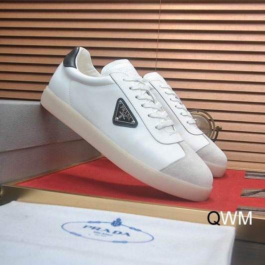 Prada sz38-45 WM1005