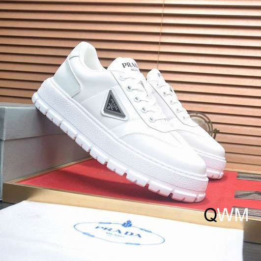 Prada sz38-45 WM1006