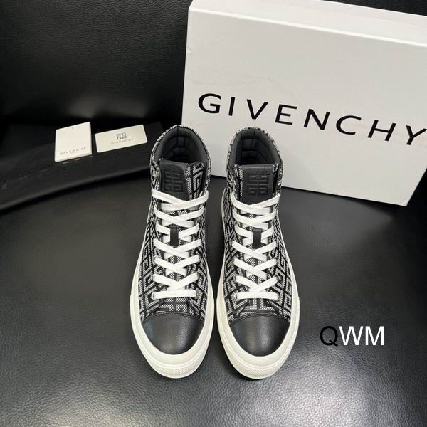 Givenchy sz35-44 WM1002