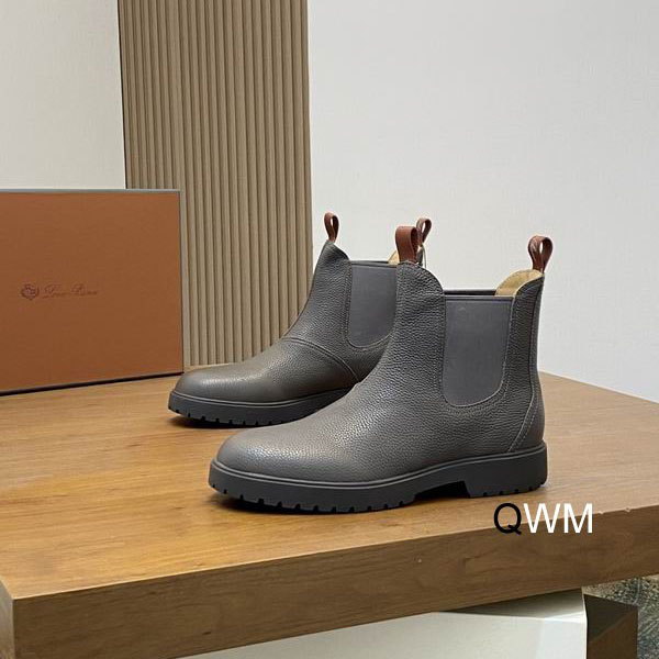 Loro Piana sz39-44 WM1001