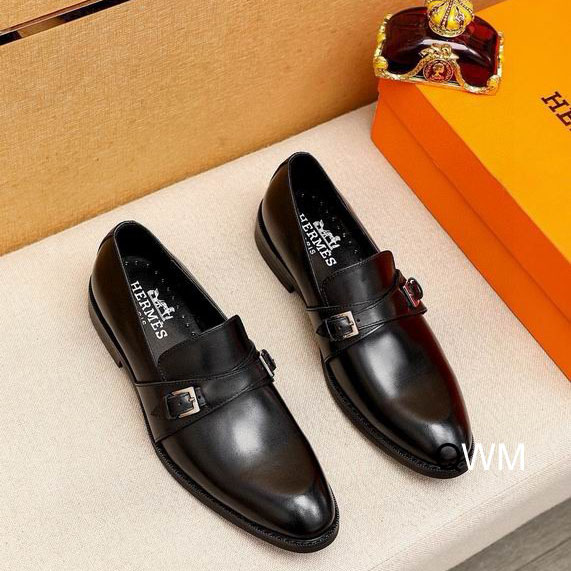 HERME sz38-45 WM1004