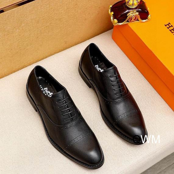 HERME sz38-45 WM1006