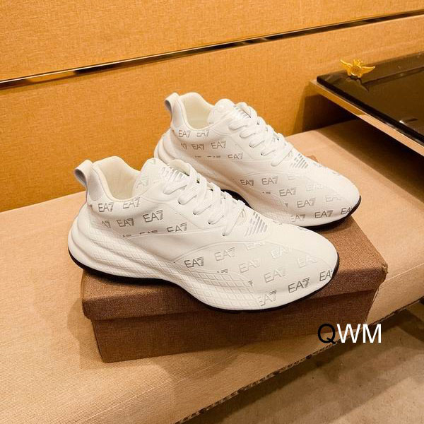 Armani sz38-45 WM1006