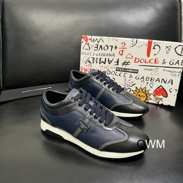 DG sz35-45 WM1002