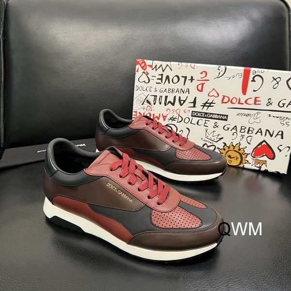 DG sz35-45 WM1003