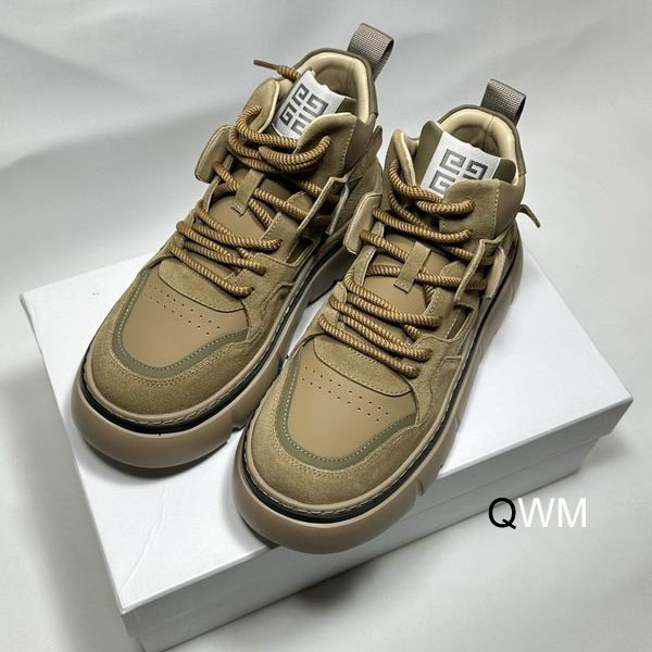 Givenchy sz38-45  WM002