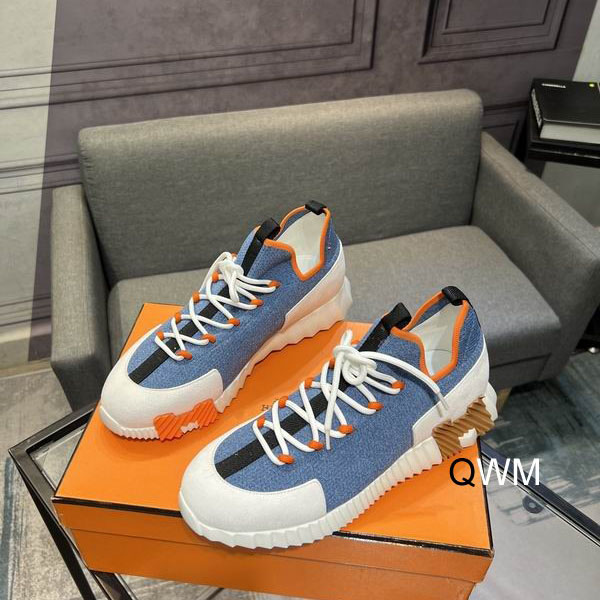 HERME sz38-45 WM1012