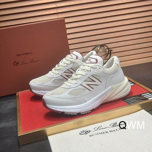 Loro Piana sz35-45WM1007