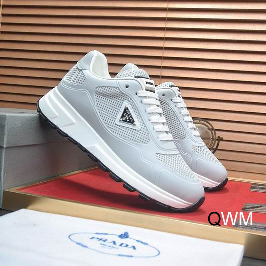 Prada sz38-45 WM1010