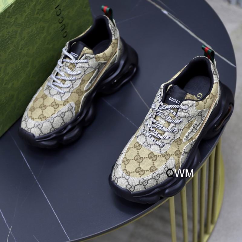 Gucci sz38-45 WM1001