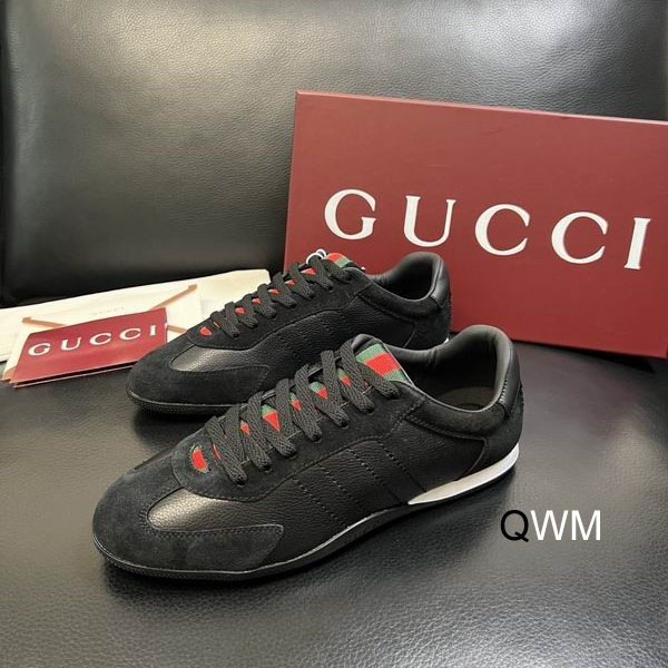Gucci sz38-45 WM1007