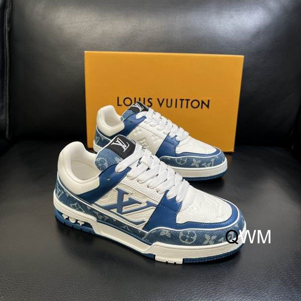 LV sz38-44 WM1010