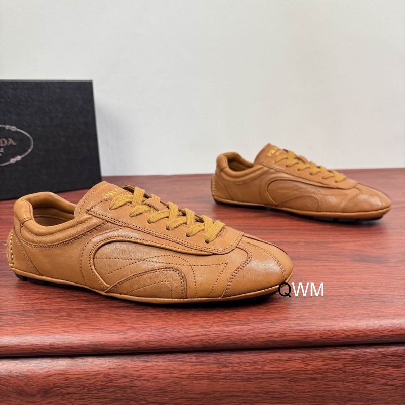 Prada sz38-45 WM100