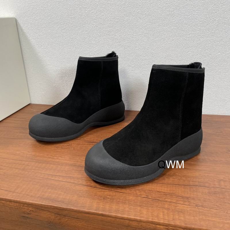 Bally sz39-45 WM1001