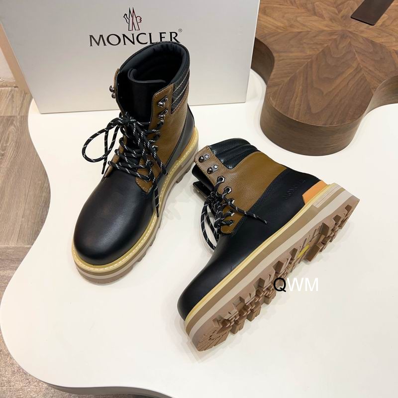 Moncler sz38-45 WM1003