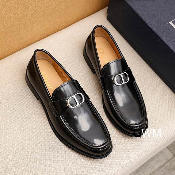 Dior sz38-45 WM1102