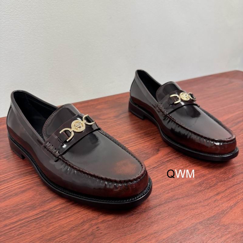 Versace sz38-45 WM1006