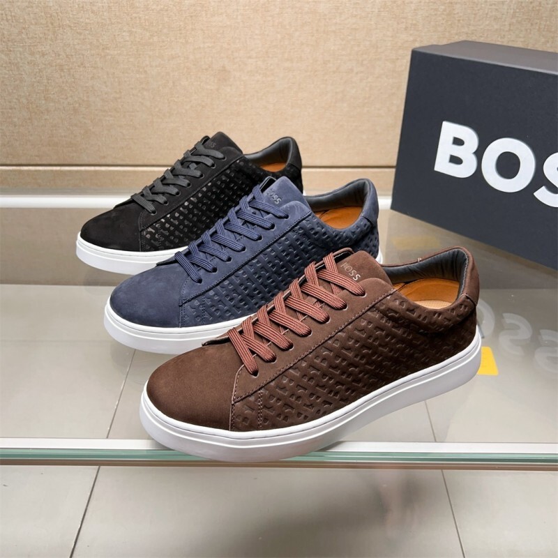 BOSS sz39-46 jyq1002