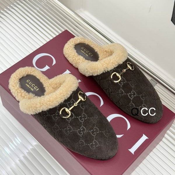 Gucci sz35-40 JX1101