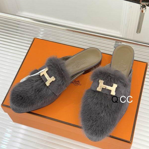 Hermes sz35-40 JX1102