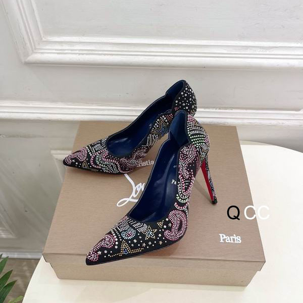 CL sz35-40 10.5CM XC1101