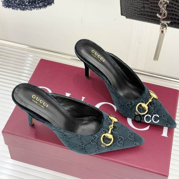 Gucci sz35-39 JX1101