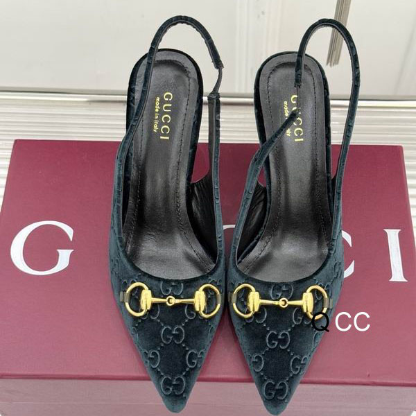 Gucci sz35-39 JX1102