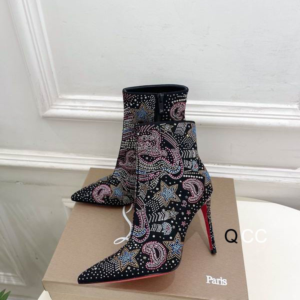 CL sz35-40 10.5CM XC1101