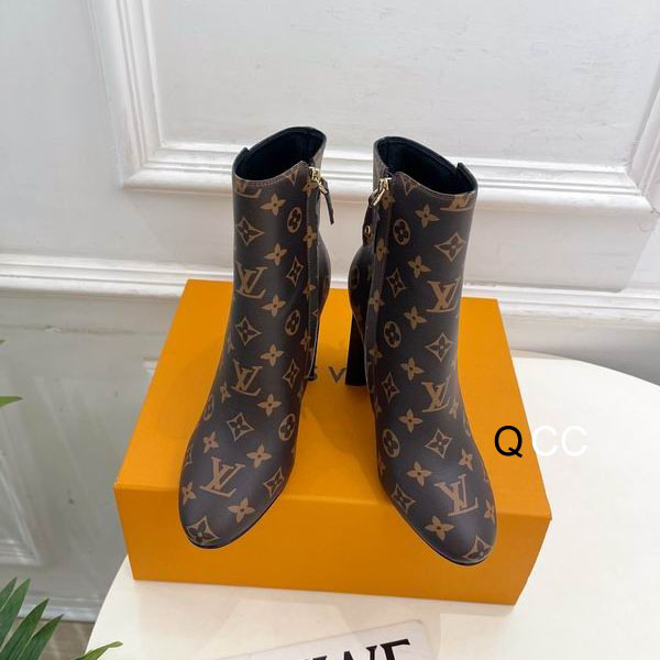 LV sz35-40 XC1104