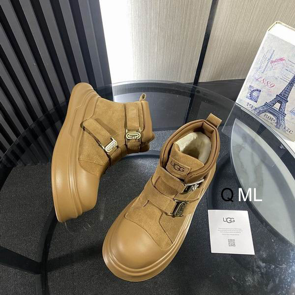 UGG sz35-40 ML1102