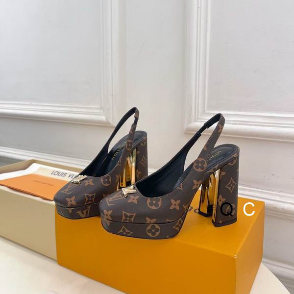 LV sz35-40 11CM XC1102