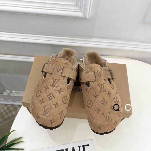 LV sz35-40 XC1101
